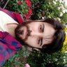 Фото профиля muhammed elkaddur