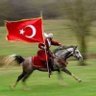 Фото профиля Adsız