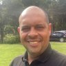 Helber Vieira's profile picture