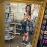 Iori67's profile picture