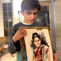 sajadpirfalak's profile picture