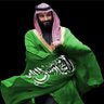 Hamdan M Al Mutairi's profile picture
