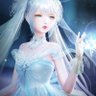 Profilbild von 朝霧秋澪