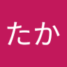 Фото профиля はしたか