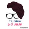 Profilbild von みえmie