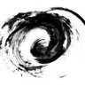 Profilbild von R R