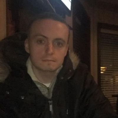 DavidLee8885's profile picture