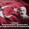 Faruk Öz 的头像