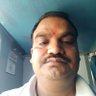 Фото профиля santosh pandey