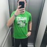 Profilbild von Edu