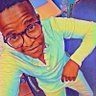 Profilbild von De_bigga