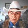 Фото профиля JOE "TEX" DALTON 🤠🎸🪕🎵