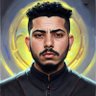 Profilbild von بلال أحمد