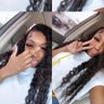 🦋.'s profile picture