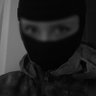 Profilbild von Марзет Каримова