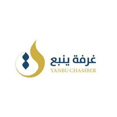 ynbcci's profile picture