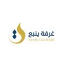 Profilbild von غرفة ينبع