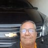 ED Vasconcellos 的头像