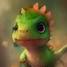Profilbild von でぃの