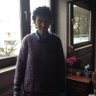 NEVINE ANIS YOUSSEF's profile picture
