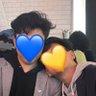 💛 hmpf 💙 profil fotoğrafı