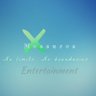 Profilbild von Extreme Measures Entertainment