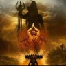 Фото профиля Amit Sharma