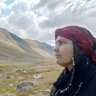 Dilek Akıncı 🇹🇷's profile picture