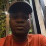 Achalla Onye-Ozo's profile picture