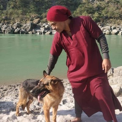 Siddharth Shukla's profile picture