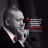 Profilbild von İsmet Yavuz