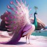 Supraja profil fotoğrafı