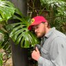 a.a-ronn's profile picture