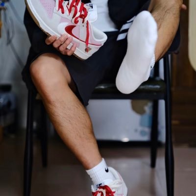 hqbjkuni's profile picture