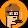 Verbov's profile picture