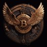 Profilbild von BTC Roadrunner