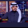 عبدالله دليهي 的头像