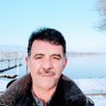 Profilbild von İsmail Koç
