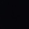 Yücel Ertekin's profile picture