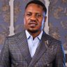 Фото профиля CBN Gov Akinsola Akin🇳🇬