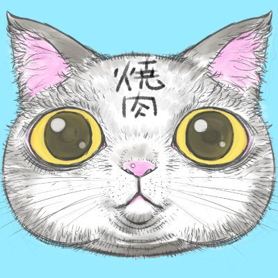 takatinp's profile picture
