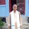 विमल कुमार राय ऊर्फ विमल 的头像