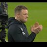 Proud geordie..⚫️⚪️⚫️⚪️ 的头像