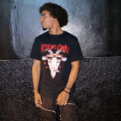 Alan's profile picture