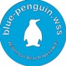 Фото профиля Blue Penguin WSS