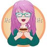 Фото профиля genkicoll