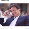 Sagheer Hussain Khokhar profil fotoğrafı