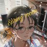 Фото профиля 春月すぷりんぐむーん