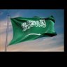 Profilbild von المتفائلة
