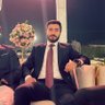 Profilbild von Adeel Chaudhry